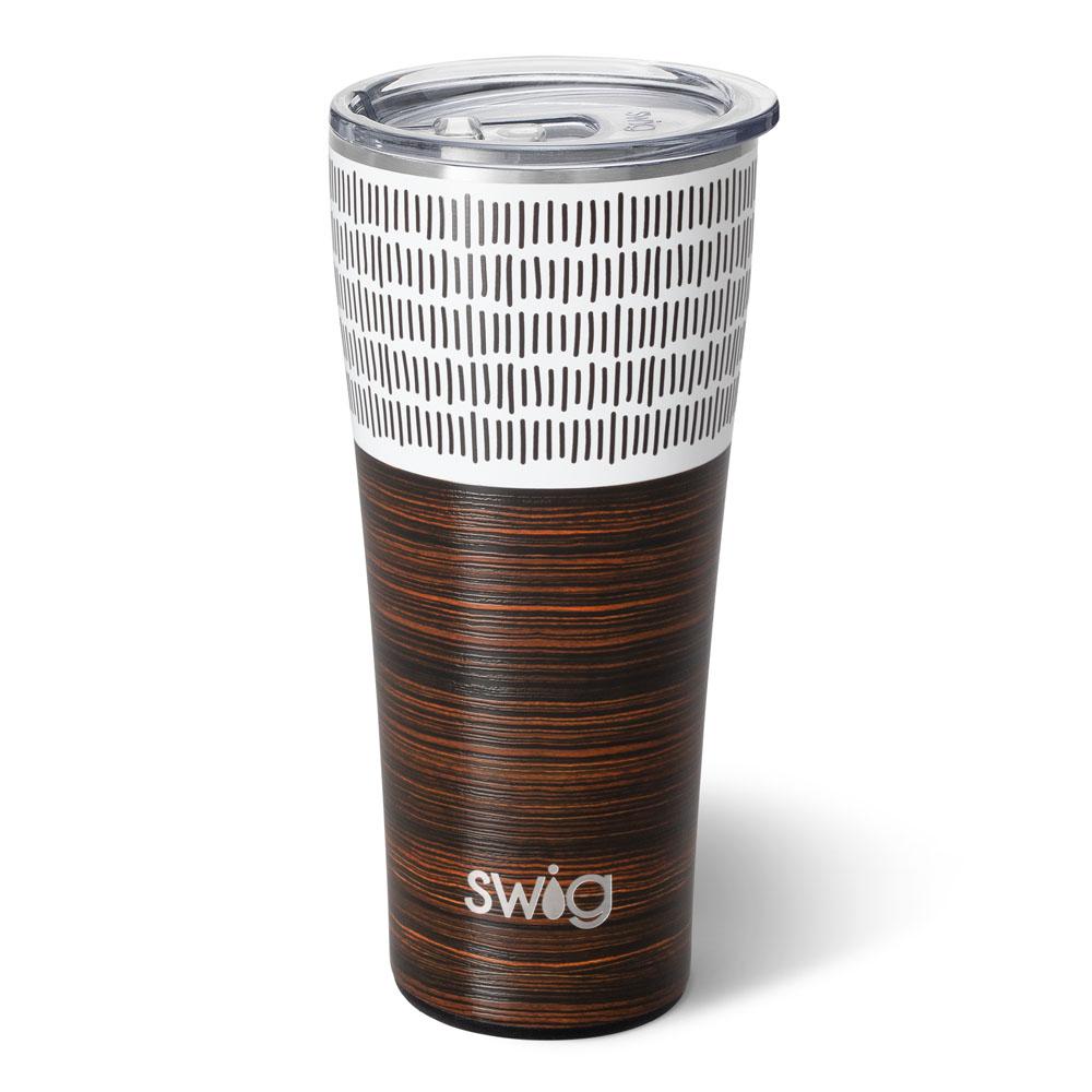 Artisan 32oz Insulated Tumbler